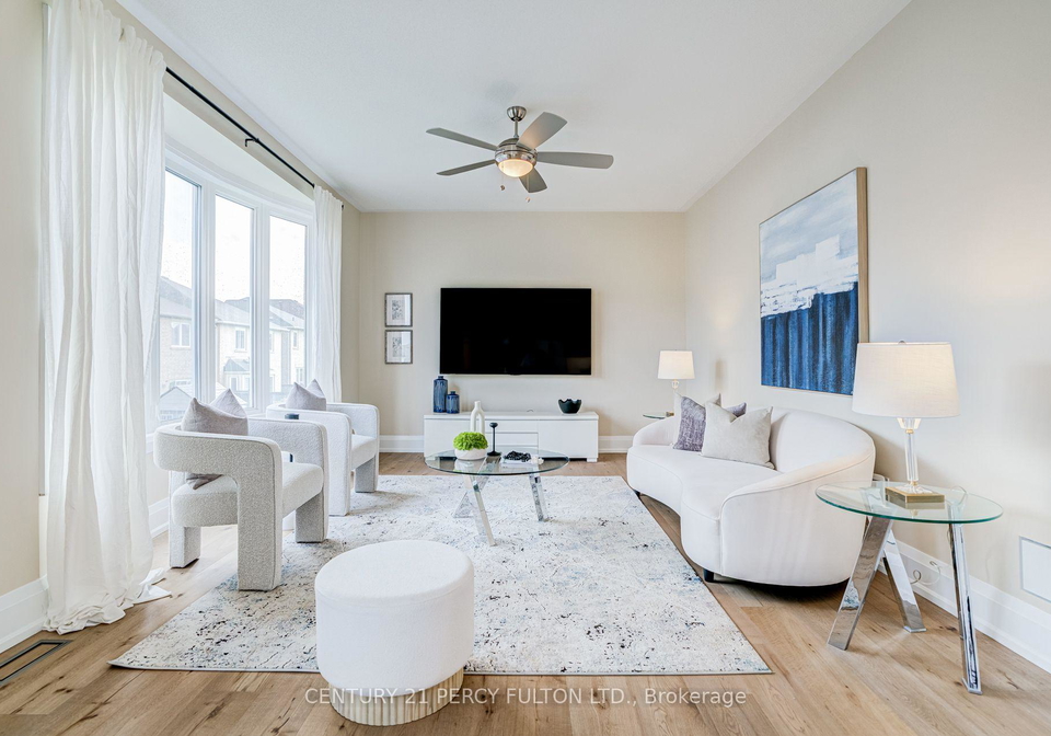 1825-parkhurst-crescent-pickering-ontario-e13794454