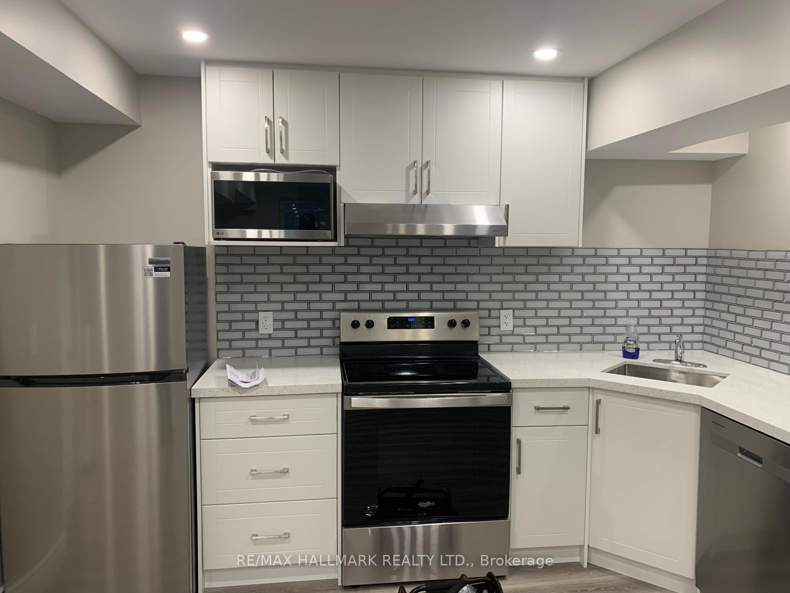 58-jevons-drive-ajax-ontario-e13794472