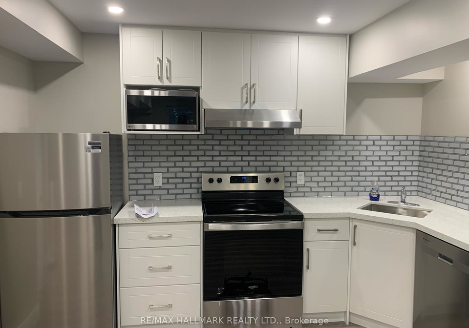 58-jevons-drive-ajax-ontario-e13794472