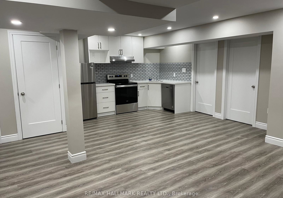 58-jevons-drive-ajax-ontario-e13794472