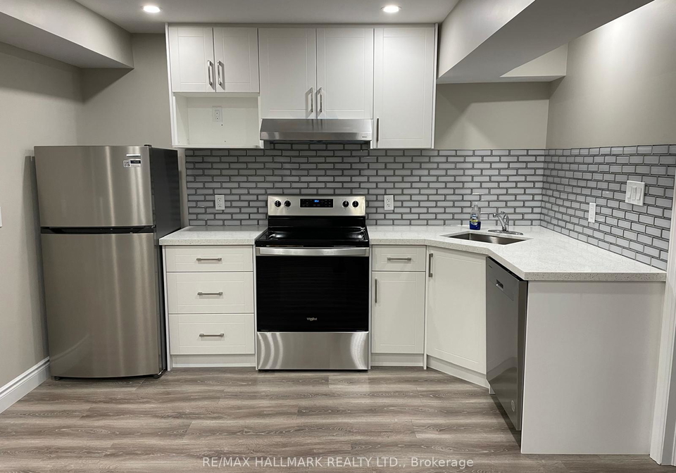 58-jevons-drive-ajax-ontario-e13794472