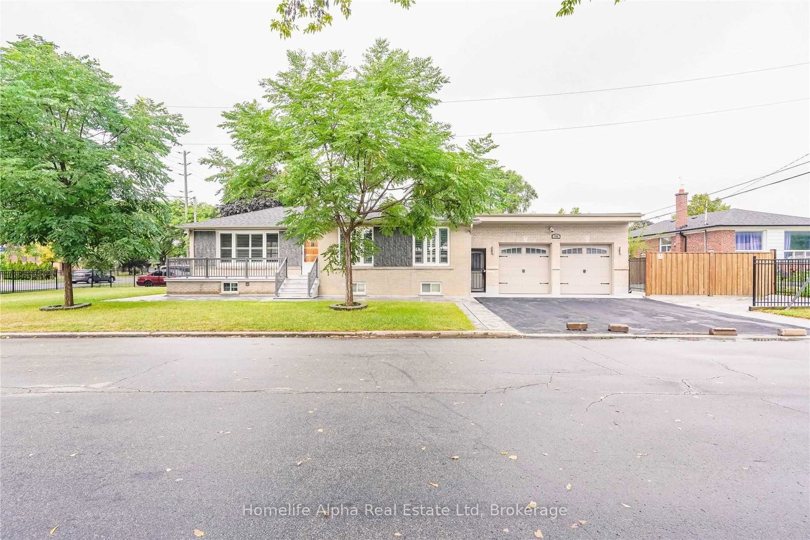 765-brimley-road-toronto-scarborough-ontario-e13794506
