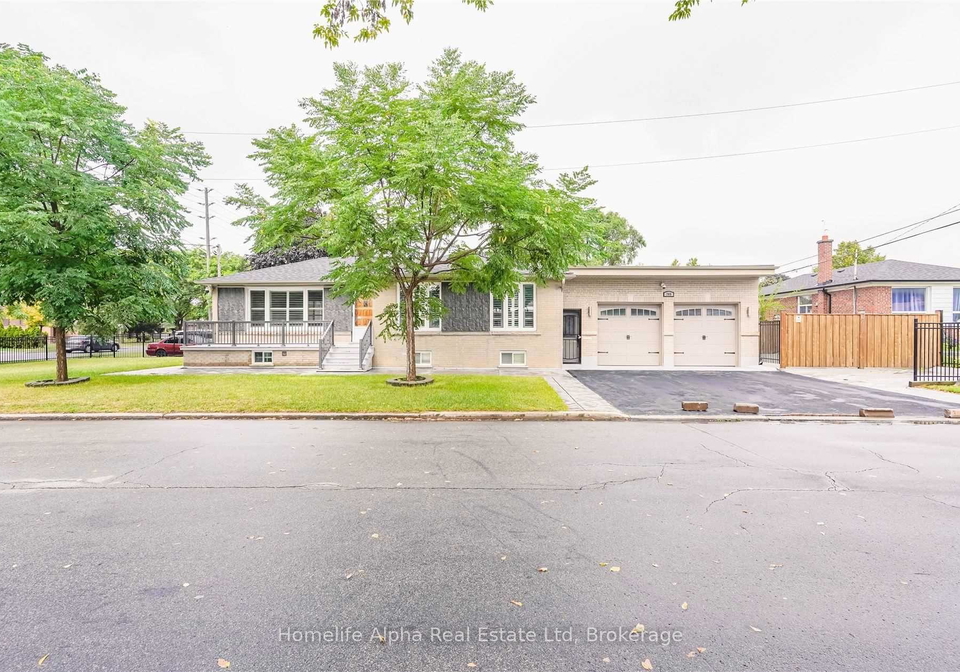 765-brimley-road-toronto-scarborough-ontario-e13794506
