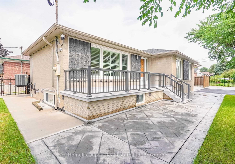 765-brimley-road-toronto-scarborough-ontario-e13794506