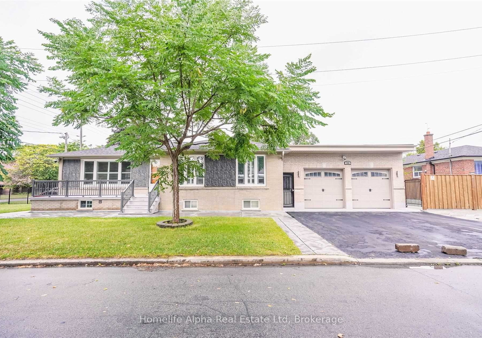 765-brimley-road-toronto-scarborough-ontario-e13794506