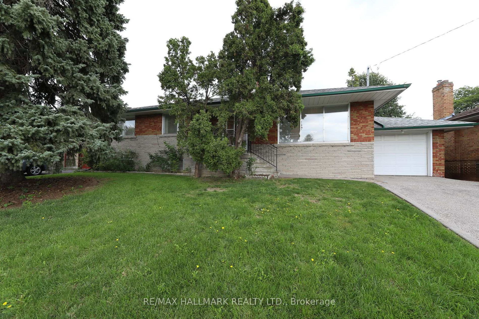 41-commons-drive-toronto-scarborough-ontario-e13794514