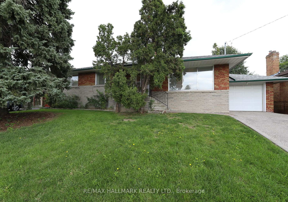41-commons-drive-toronto-scarborough-ontario-e13794514