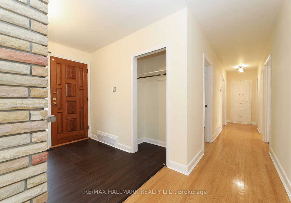 41-commons-drive-toronto-scarborough-ontario-e13794514