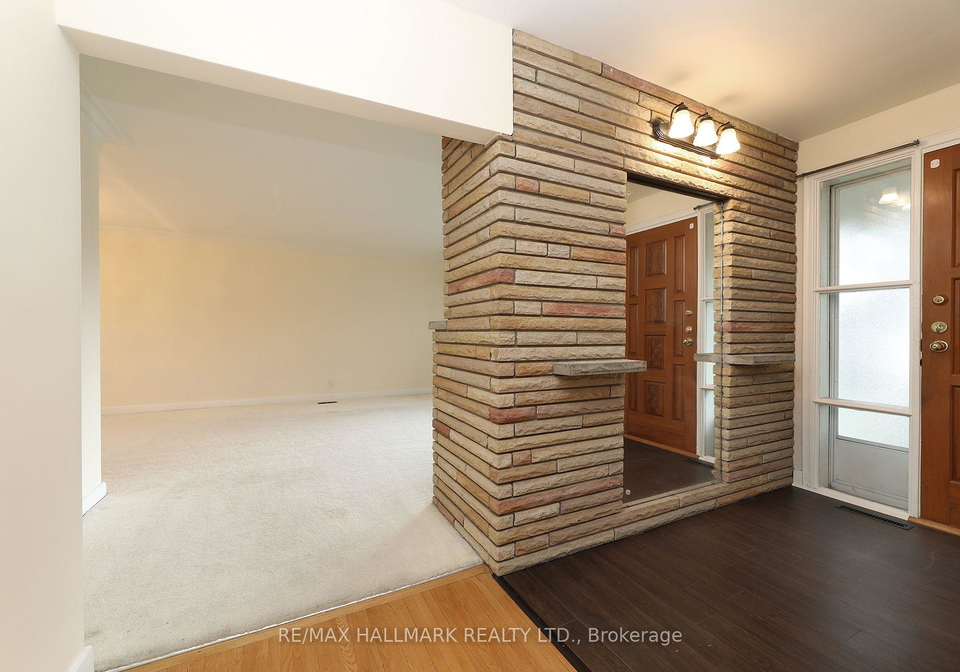41-commons-drive-toronto-scarborough-ontario-e13794514