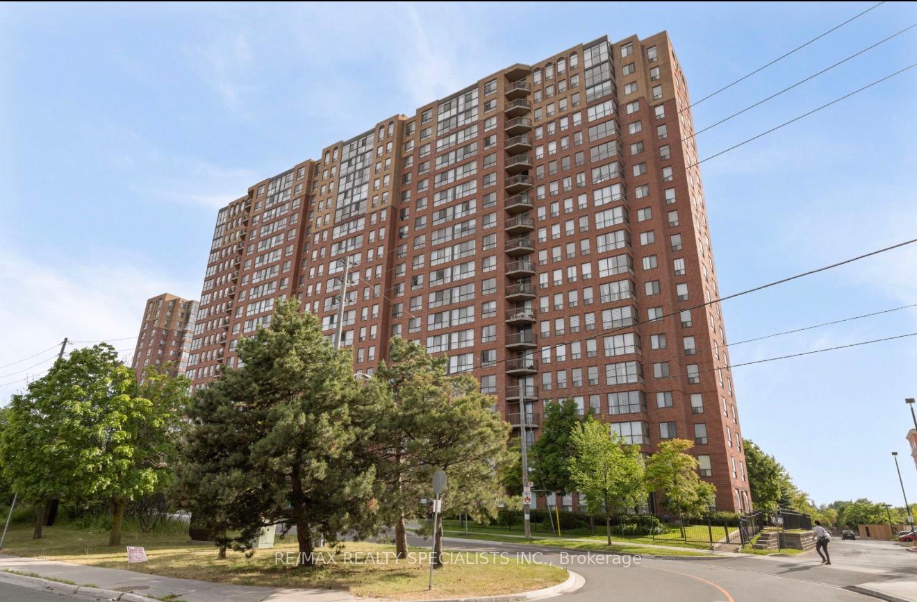 330-mccowan-road-toronto-scarborough-ontario-e13794520