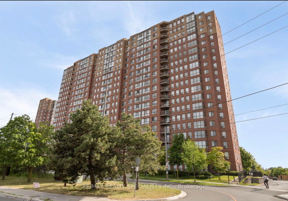 330-mccowan-road-toronto-scarborough-ontario-e13794520