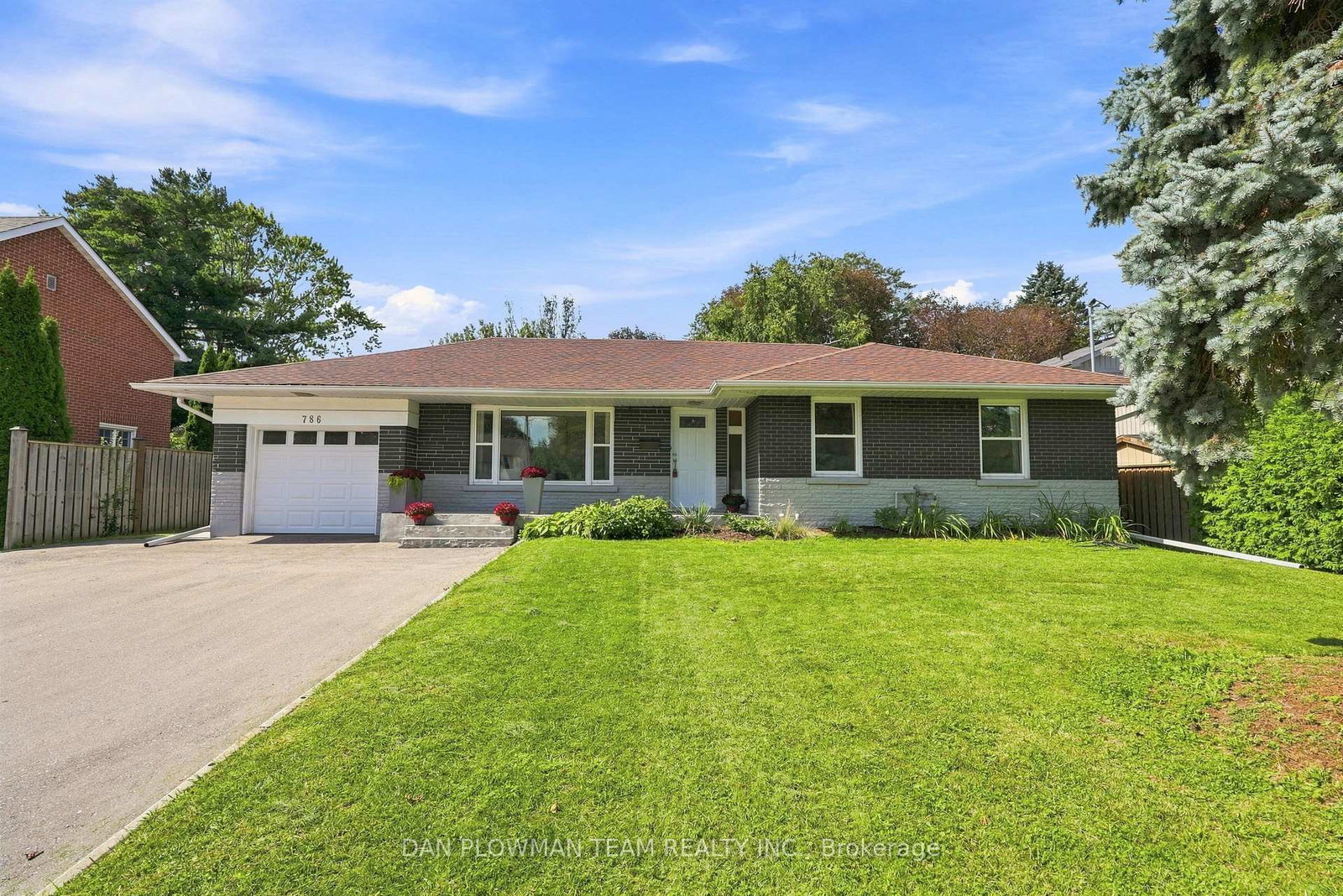 786-mary-street-n-oshawa-ontario-e13794556