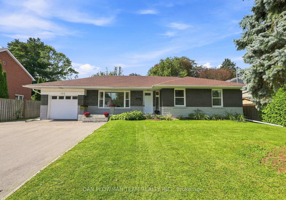 786-mary-street-n-oshawa-ontario-e13794556
