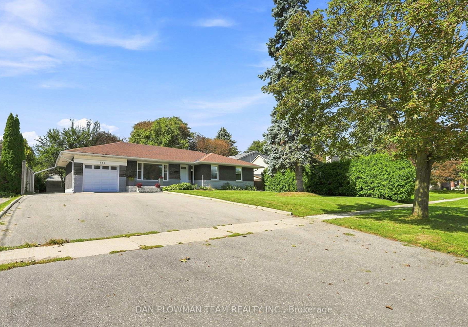 786-mary-street-n-oshawa-ontario-e13794556