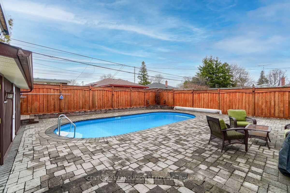 371-elizabeth-street-oshawa-ontario-e13794630