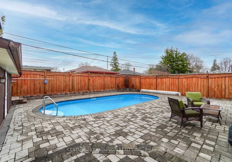 371-elizabeth-street-oshawa-ontario-e13794630