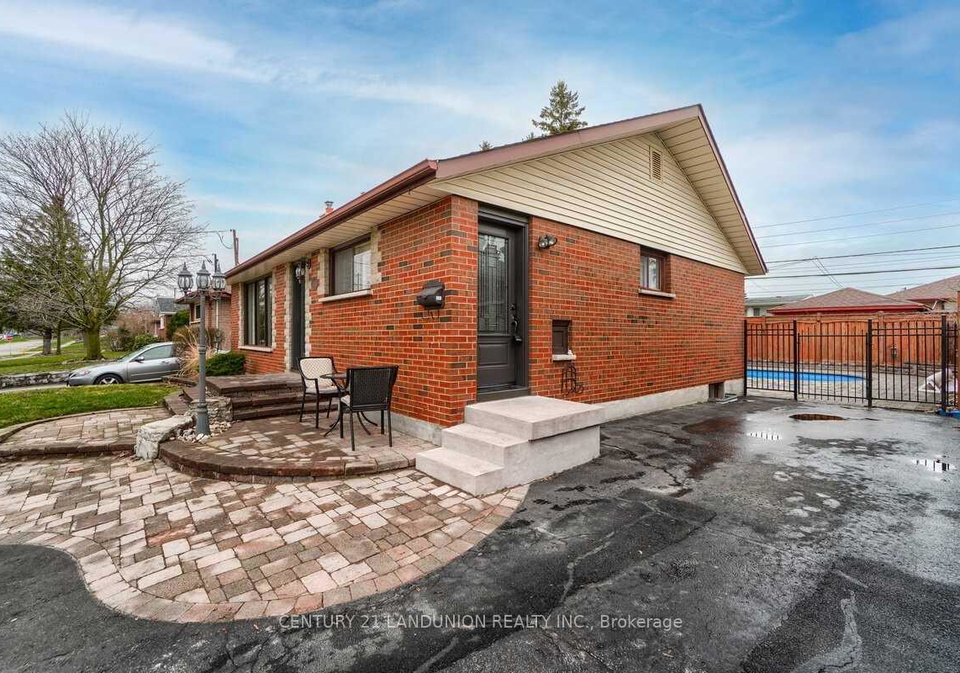 371-elizabeth-street-oshawa-ontario-e13794630