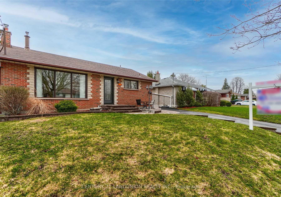 371-elizabeth-street-oshawa-ontario-e13794630