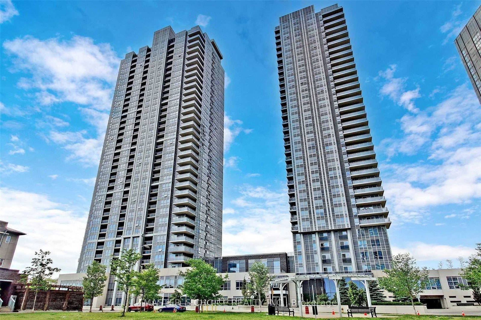 275-village-green-square-toronto-scarborough-ontario-e13794696
