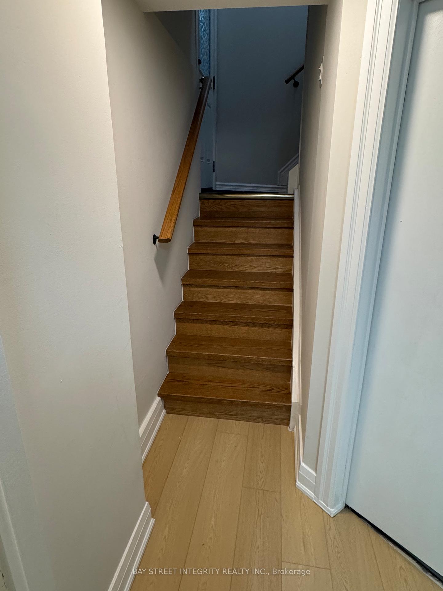 244-king-edward-avenue-toronto-east-york-ontario-e13794742