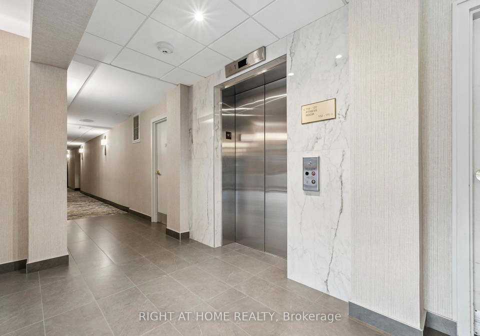 193-lake-driveway-drive-w-ajax-ontario-e13794758