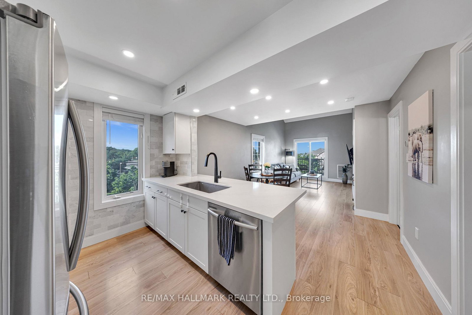 106-petra-way-whitby-ontario-e13794784