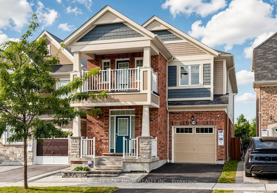 2716-sapphire-drive-pickering-ontario-e13794800