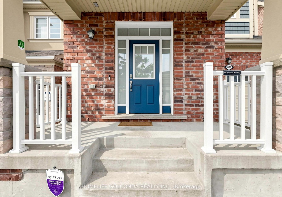 2716-sapphire-drive-pickering-ontario-e13794800