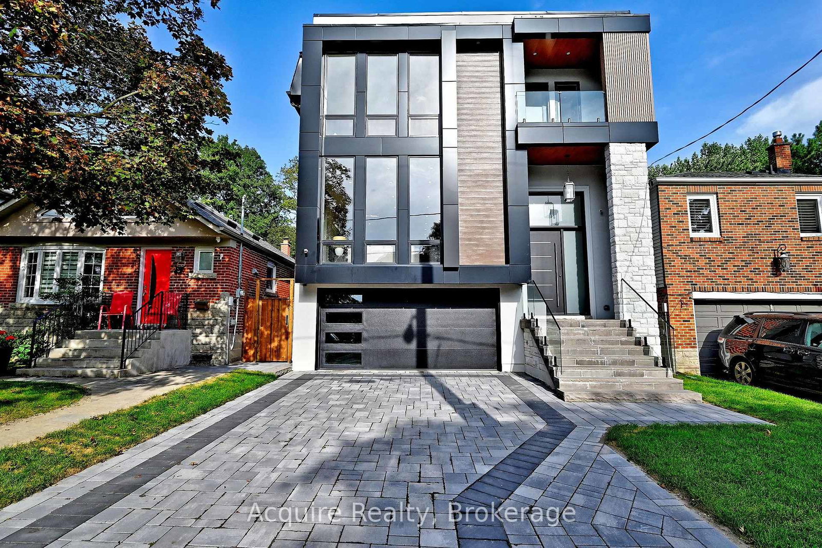 7-doris-drive-toronto-east-york-ontario-e13794818