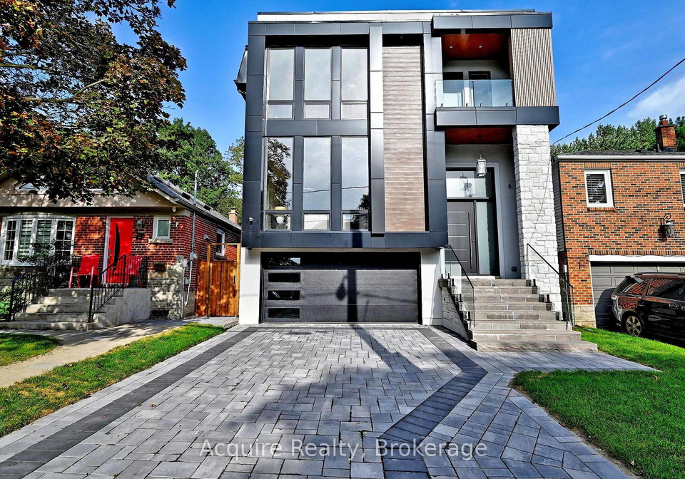 7-doris-drive-toronto-east-york-ontario-e13794818
