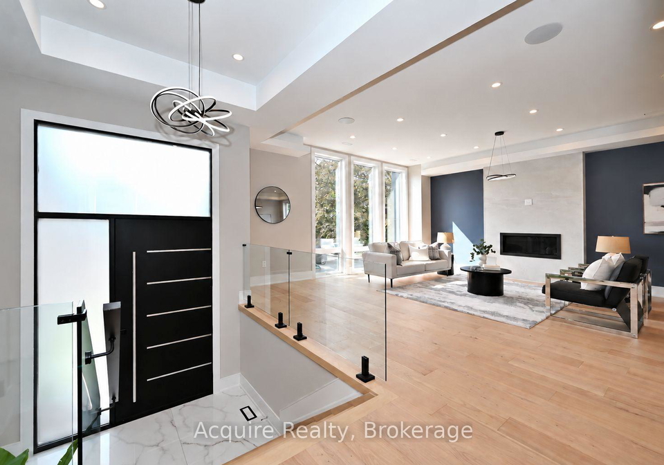 7-doris-drive-toronto-east-york-ontario-e13794818