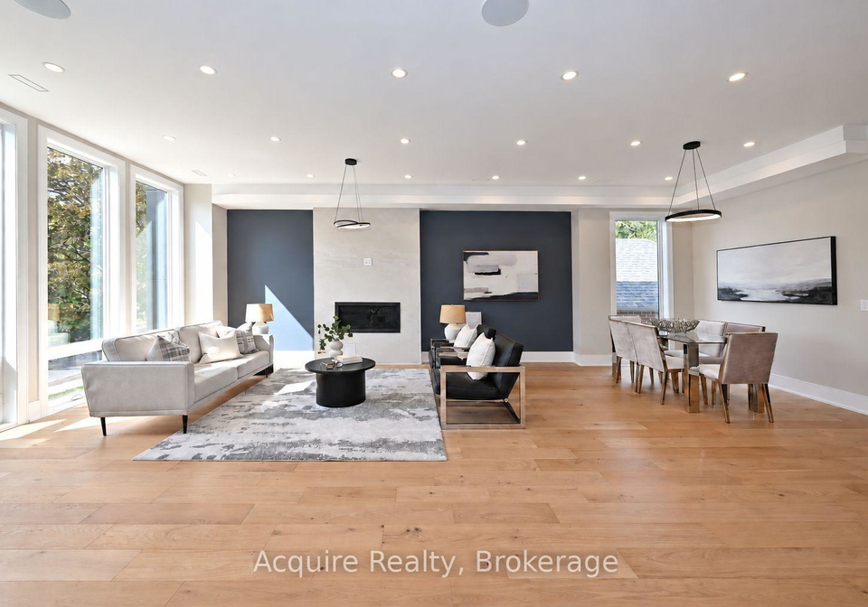7-doris-drive-toronto-east-york-ontario-e13794818