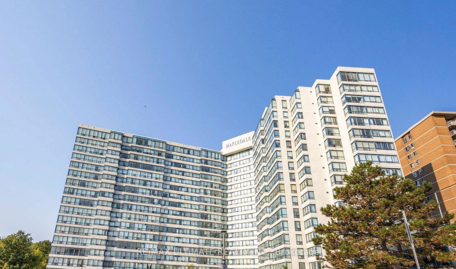 3050-ellesmere-road-toronto-scarborough-ontario-e13794846