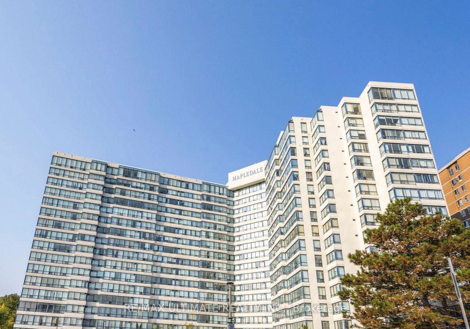 3050-ellesmere-road-toronto-scarborough-ontario-e13794846