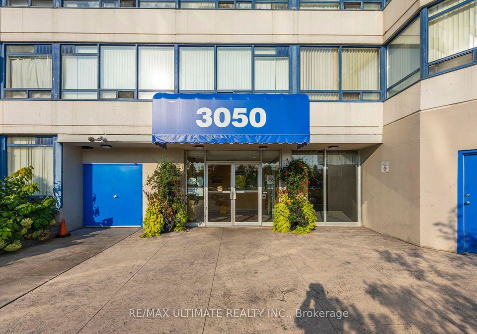 3050-ellesmere-road-toronto-scarborough-ontario-e13794846