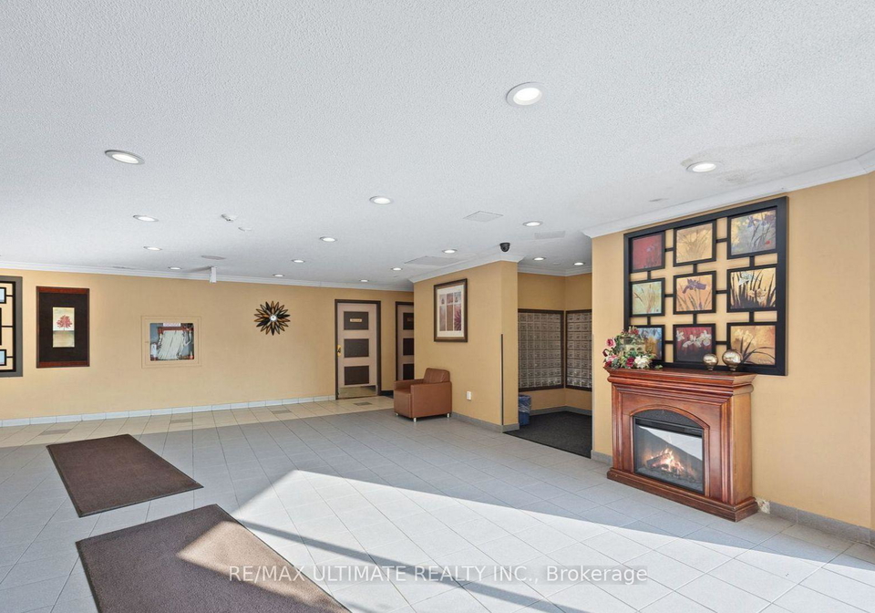 3050-ellesmere-road-toronto-scarborough-ontario-e13794846