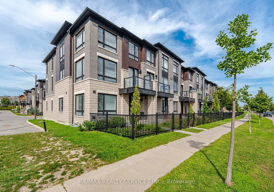 274-carnwith-drive-e-whitby-ontario-e13794852
