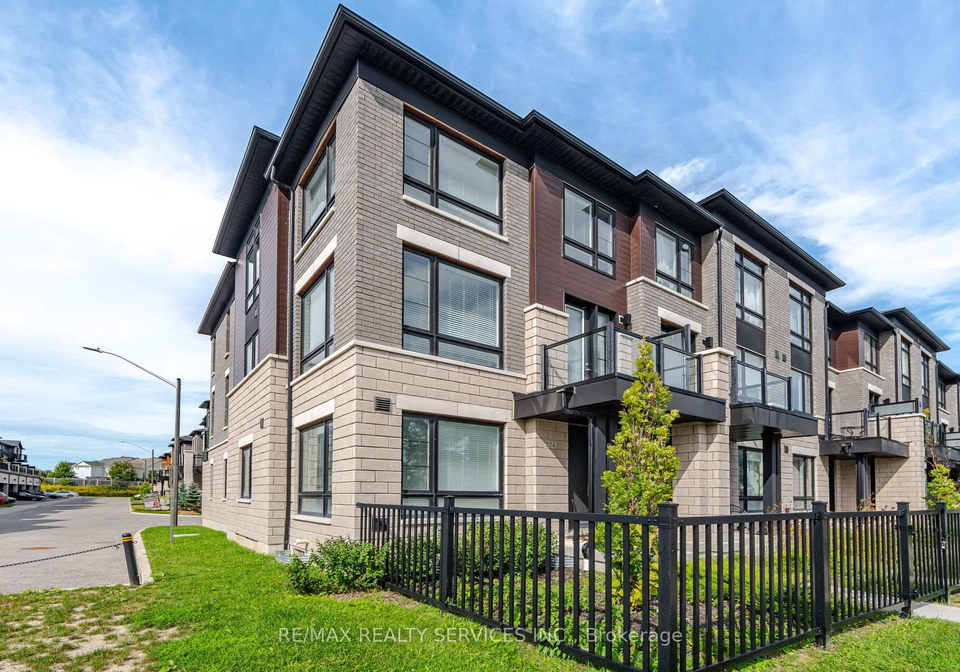 274-carnwith-drive-e-whitby-ontario-e13794852