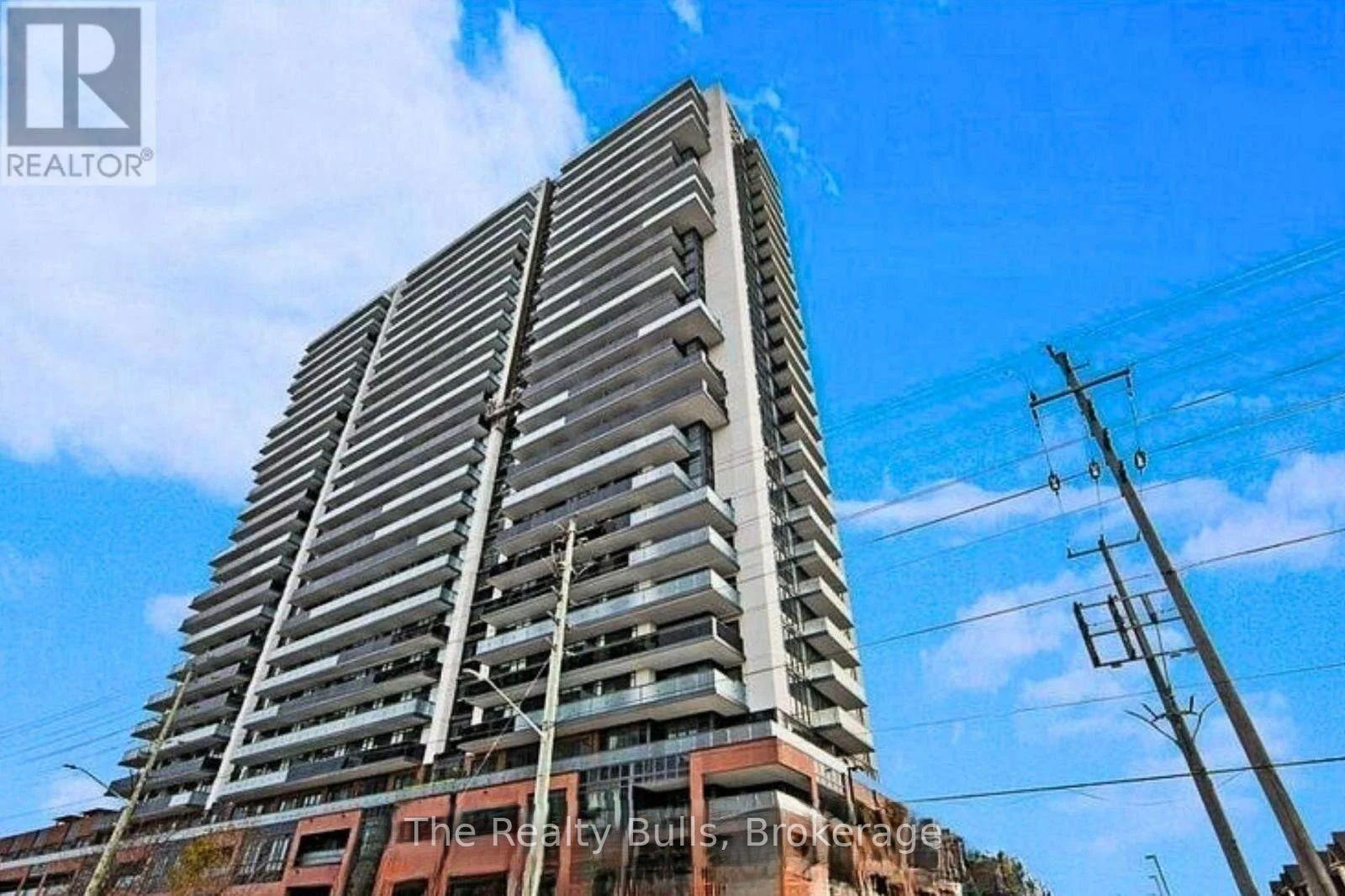 2545-simcoe-street-oshawa-ontario-e13794868