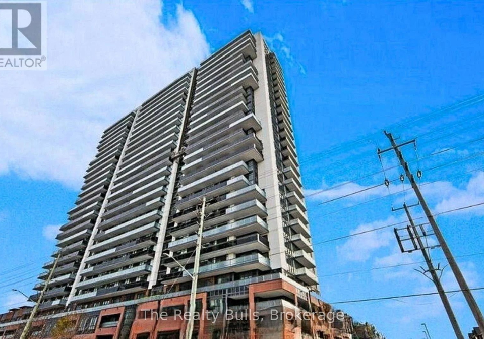 2545-simcoe-street-oshawa-ontario-e13794868