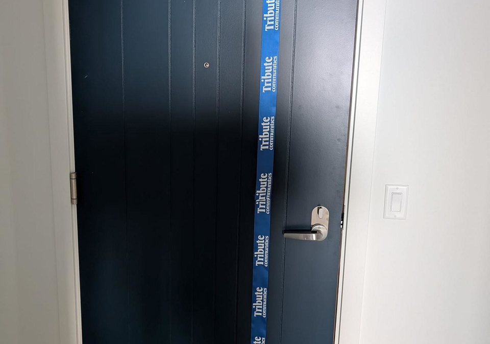 2545-simcoe-street-oshawa-ontario-e13794868