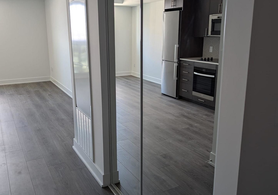 2545-simcoe-street-oshawa-ontario-e13794868