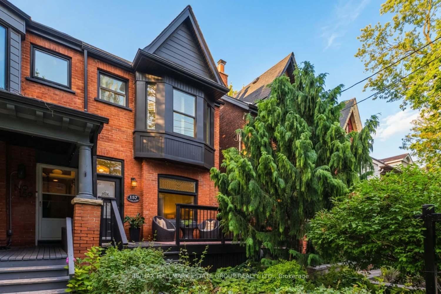 157-heward-avenue-toronto-toronto-ontario-e13794906