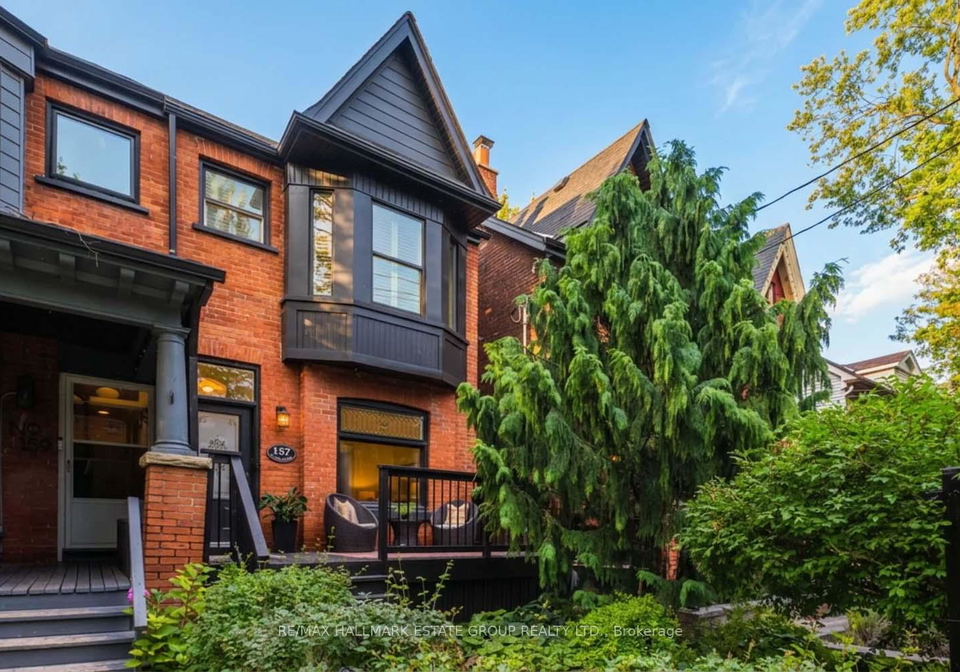 157-heward-avenue-toronto-toronto-ontario-e13794906