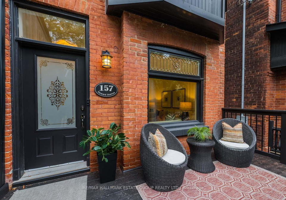 157-heward-avenue-toronto-toronto-ontario-e13794906