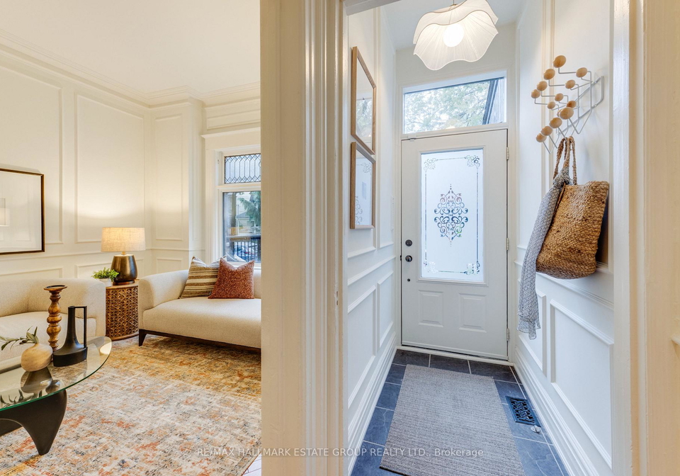 157-heward-avenue-toronto-toronto-ontario-e13794906