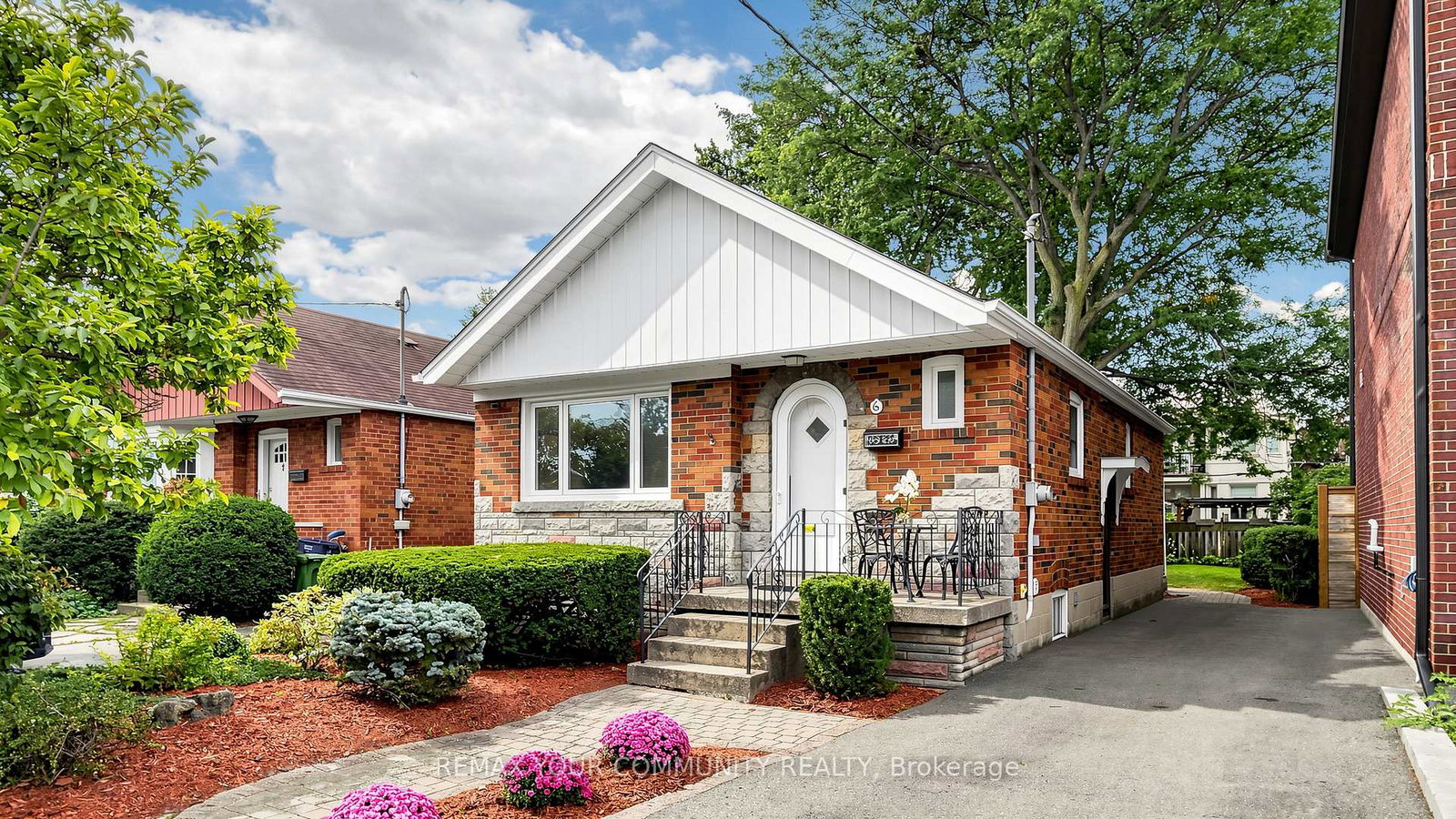 6-athlone-road-toronto-east-york-ontario-e13794908