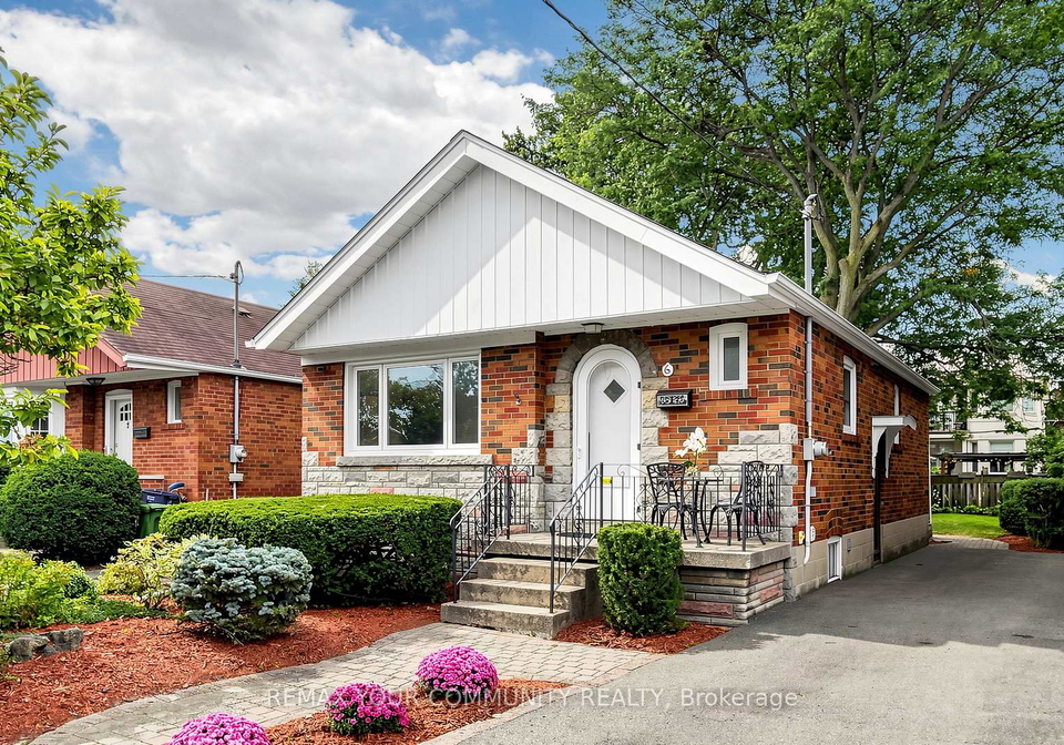 6-athlone-road-toronto-east-york-ontario-e13794908