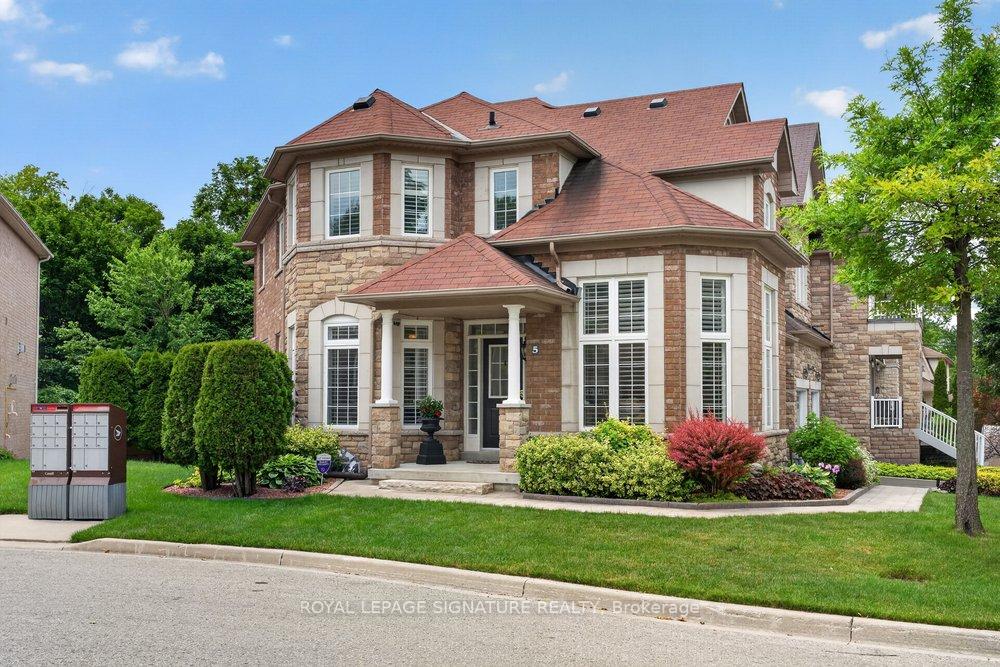 5-broderick-place-toronto-scarborough-ontario-e13794922