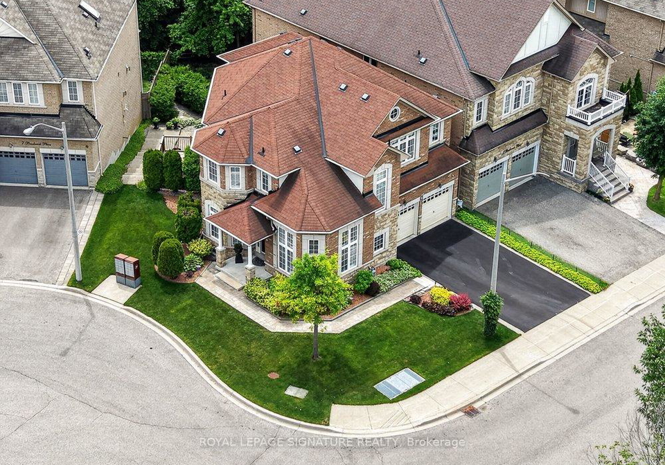 5-broderick-place-toronto-scarborough-ontario-e13794922